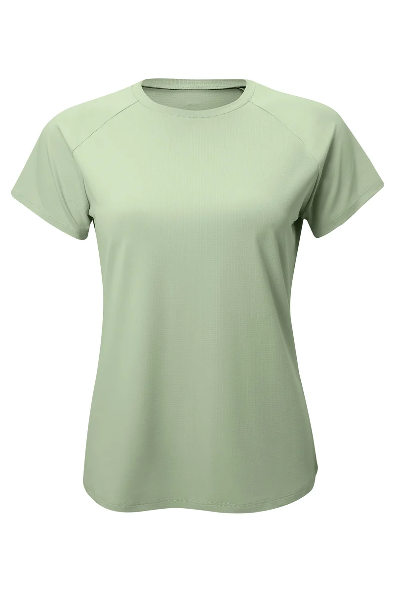 T-Shirt Kelly