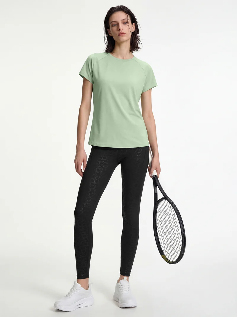 T-Shirt Kelly