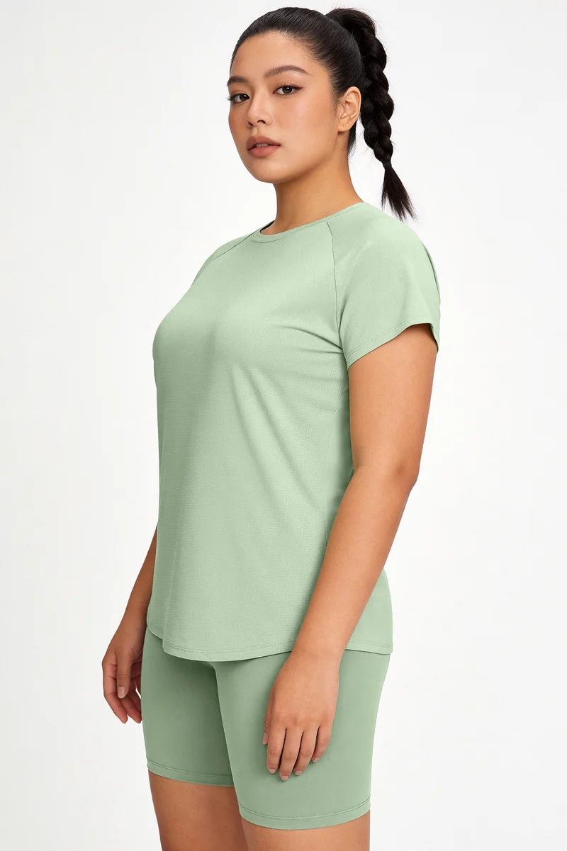 T-Shirt Kelly +