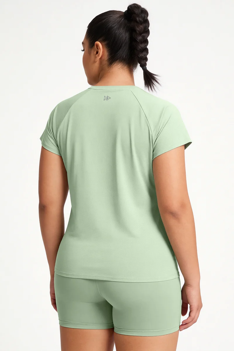 T-Shirt Kelly +