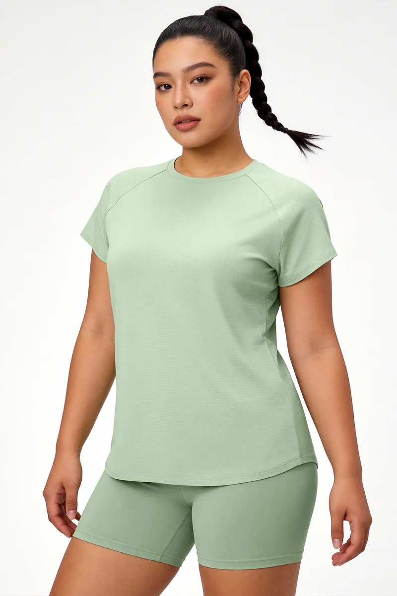 T-Shirt Kelly +