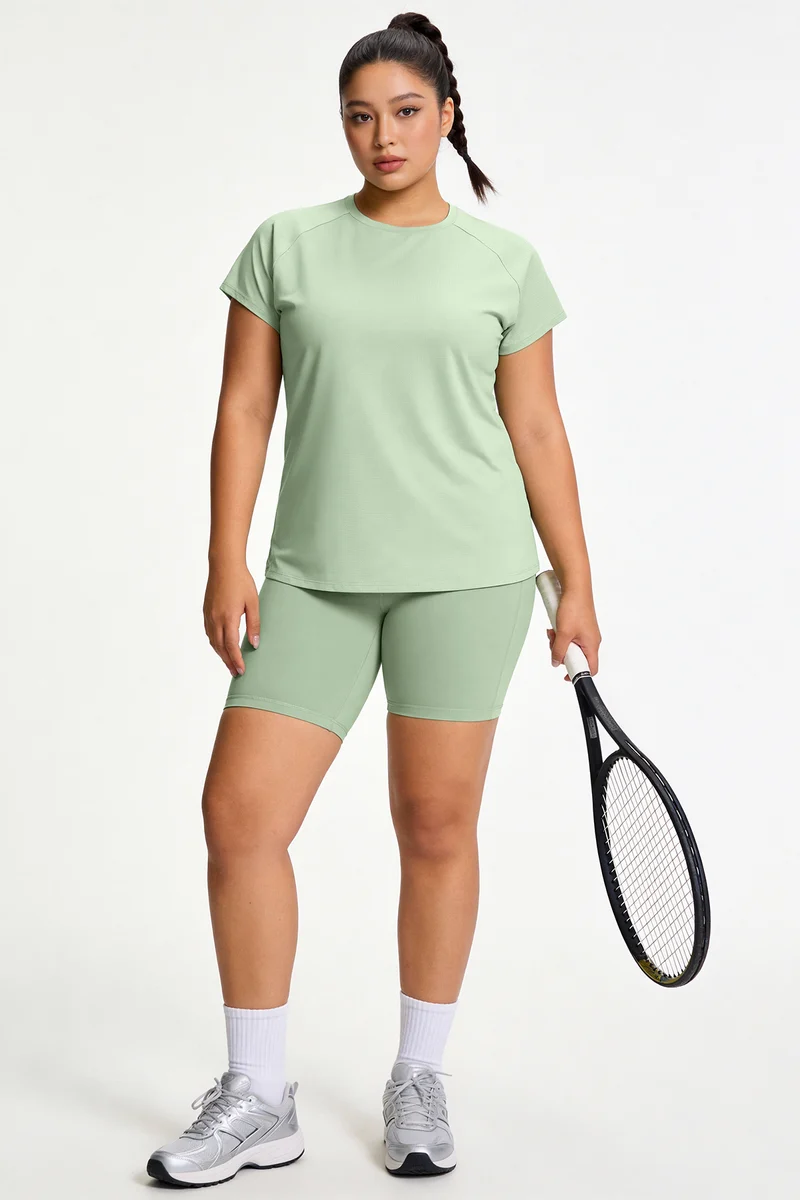 T-Shirt Kelly +