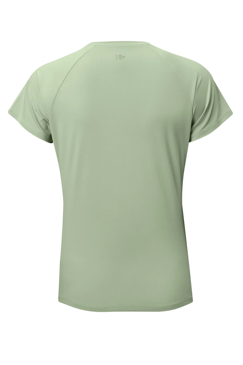 T-Shirt Kelly +