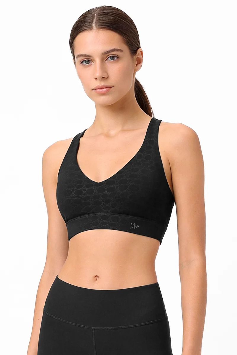 Sport-BH Kelly