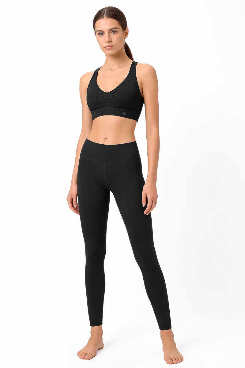 Sport-BH Kelly