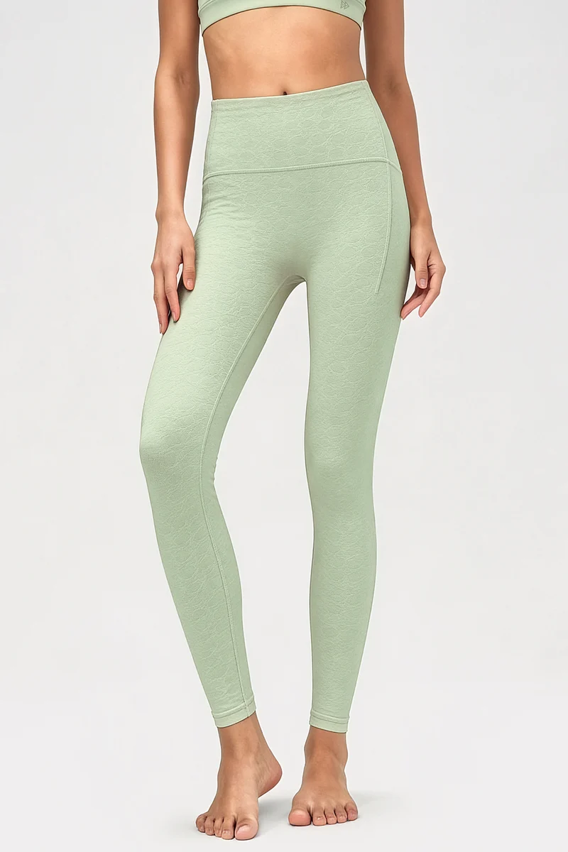 Leggings Kelly