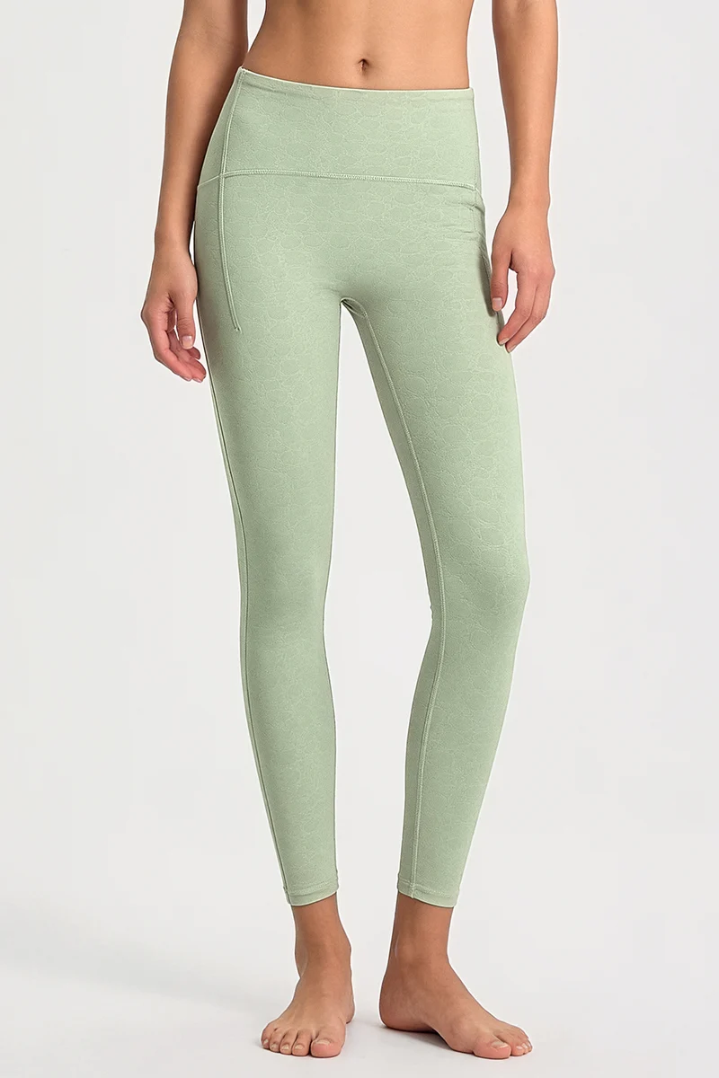 Leggings Kelly