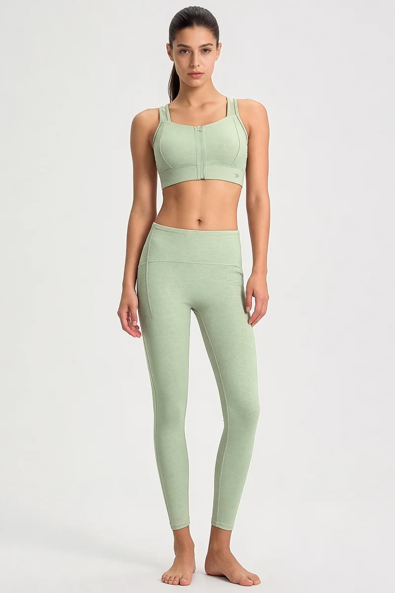 Leggings Kelly