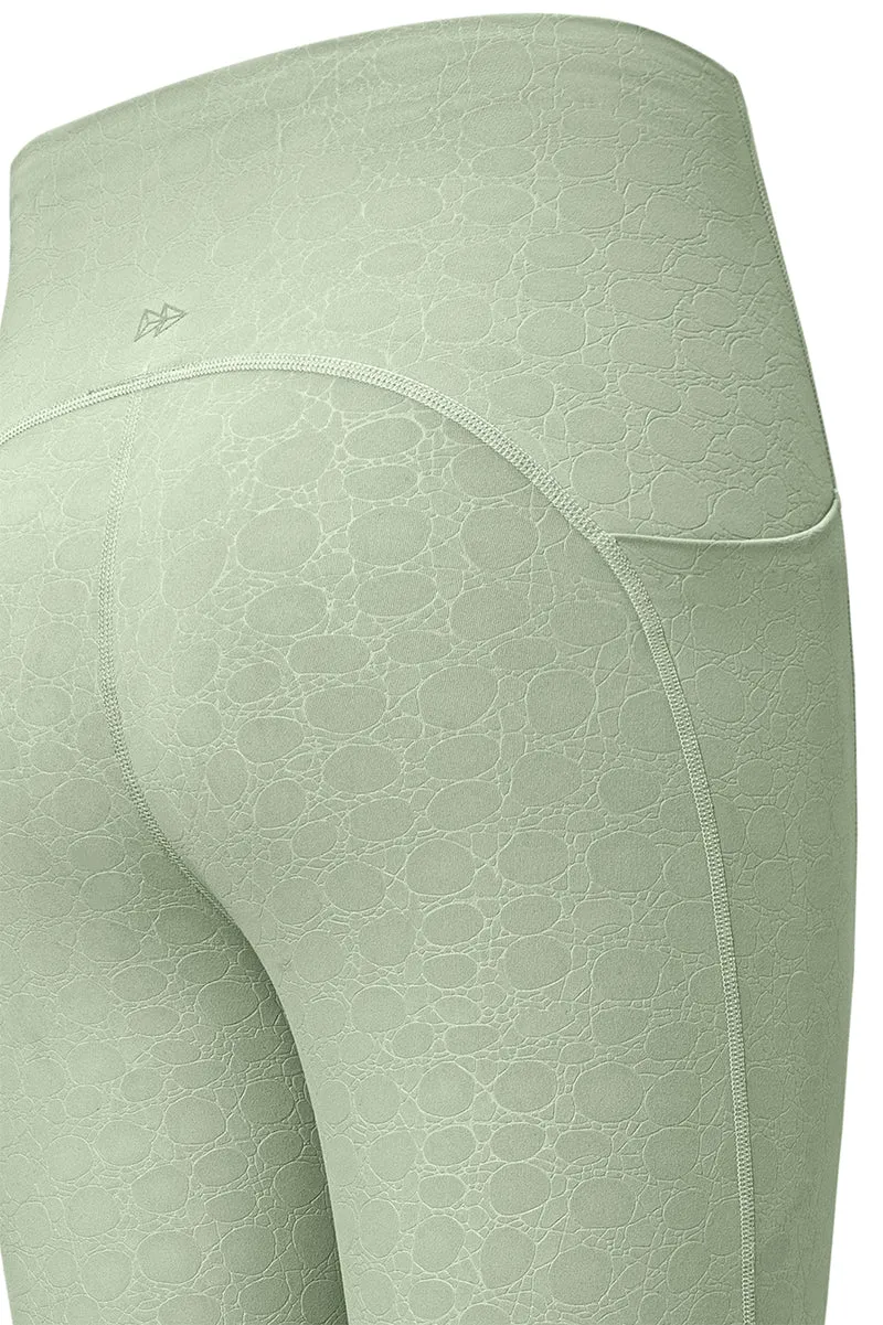 Leggings Kelly