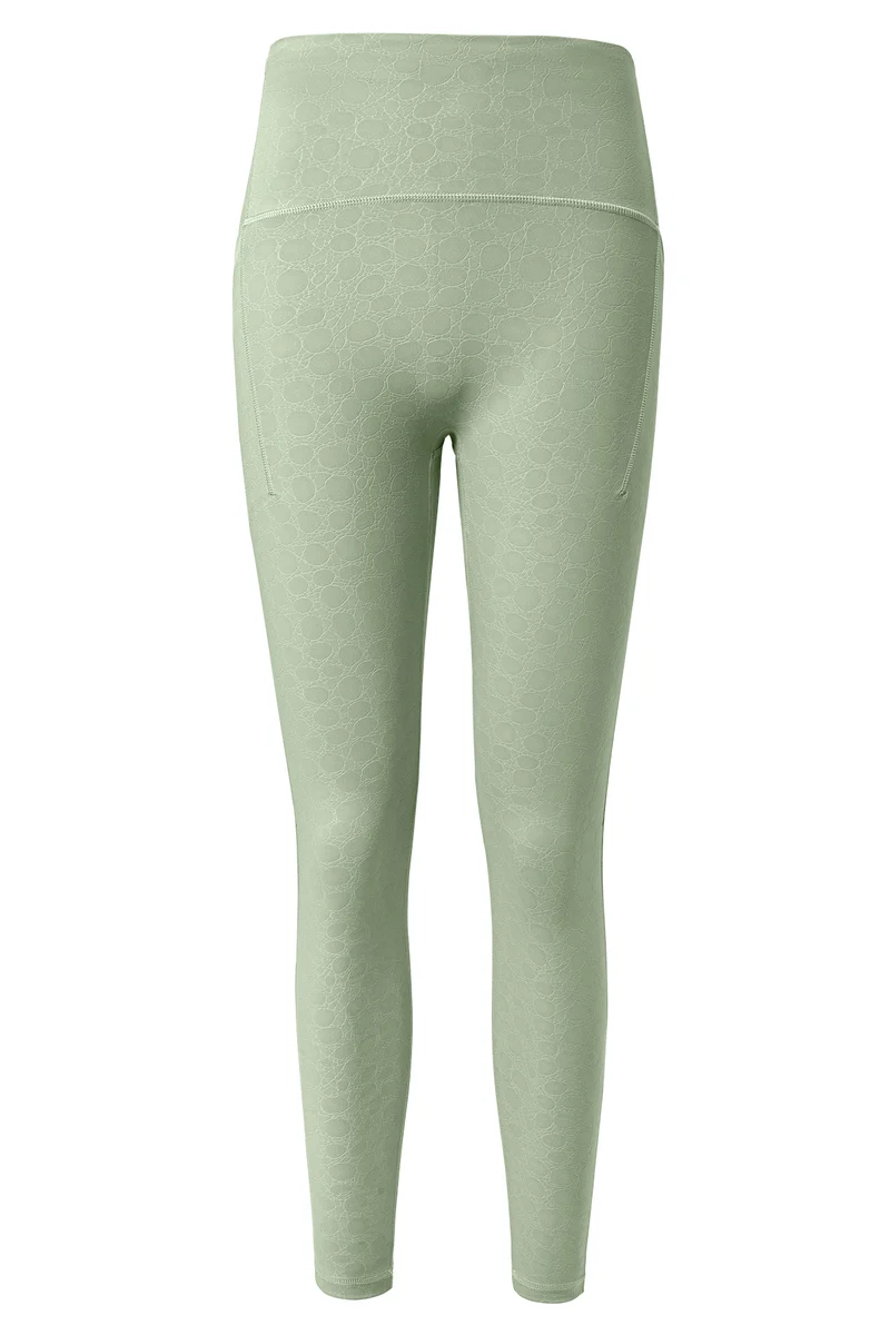 Leggings Kelly