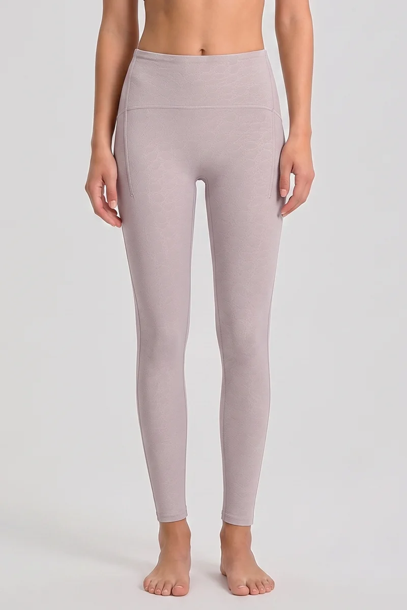 Leggings Kelly
