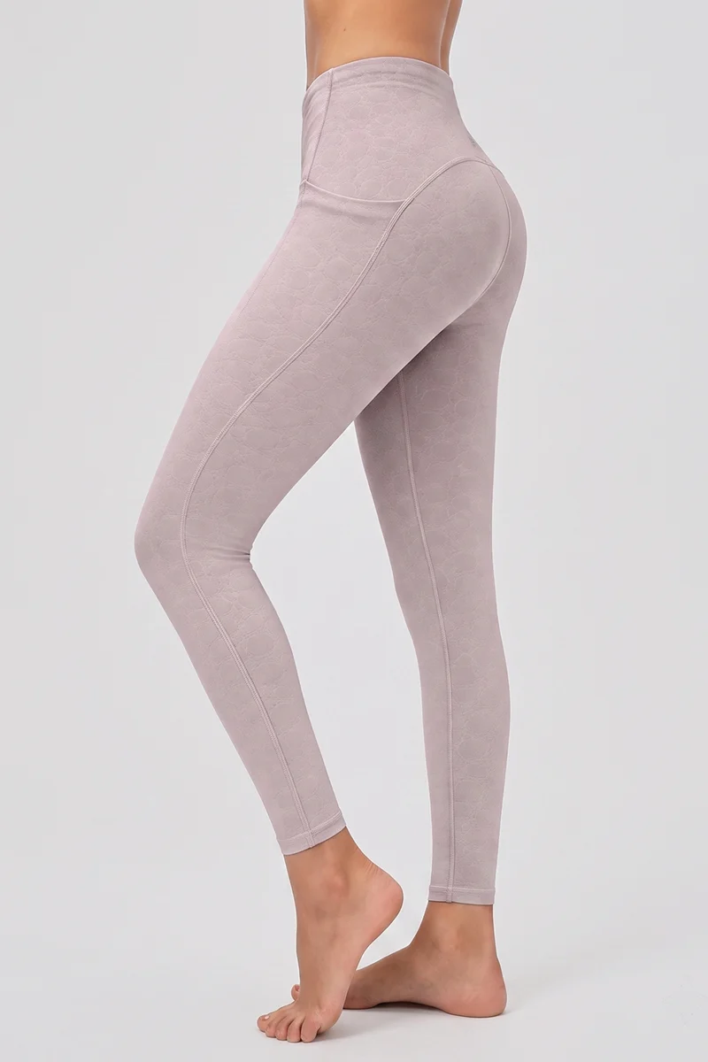 Leggings Kelly