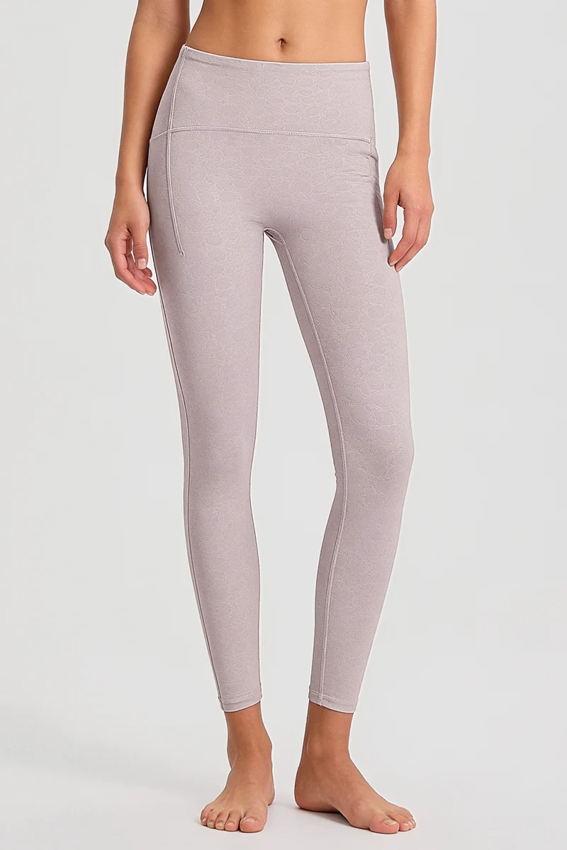 Leggings Kelly