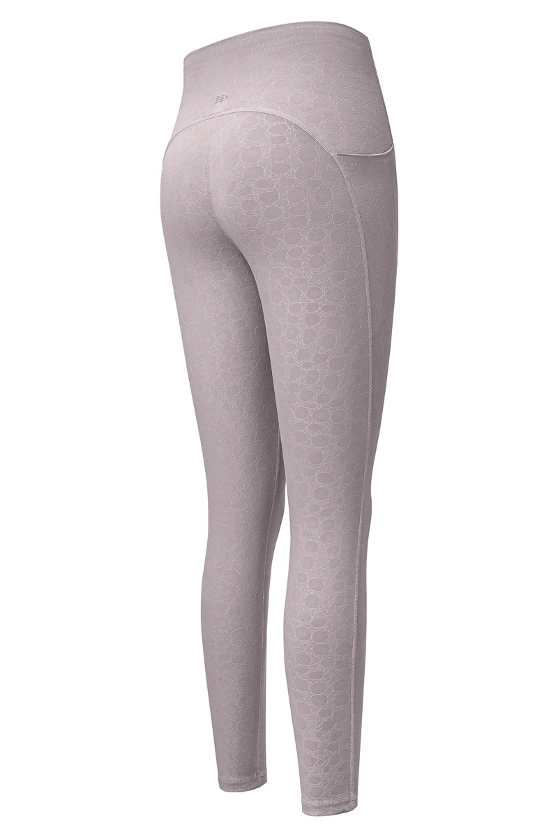 Leggings Kelly