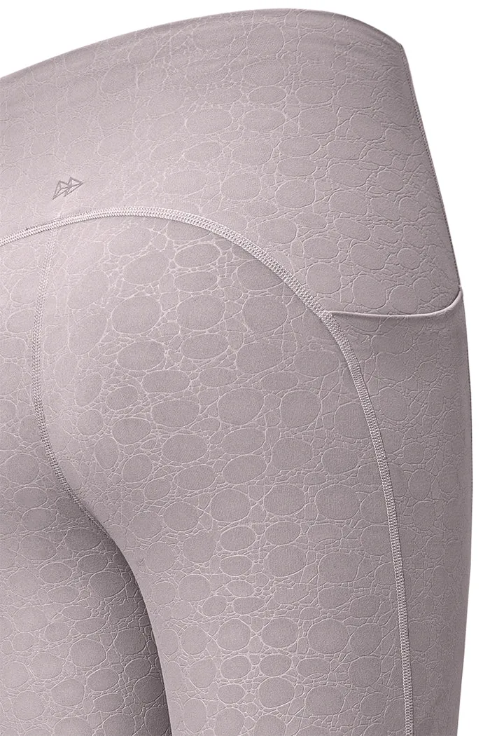 Leggings Kelly