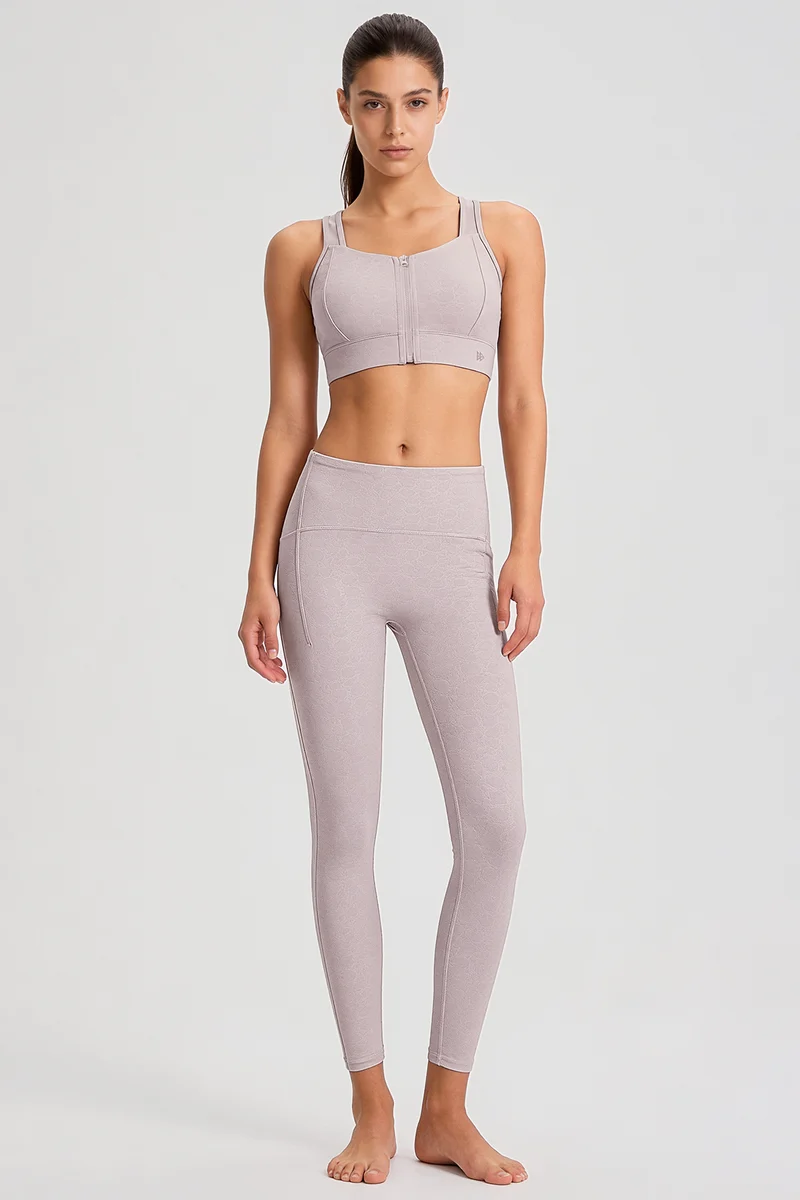 Leggings Kelly