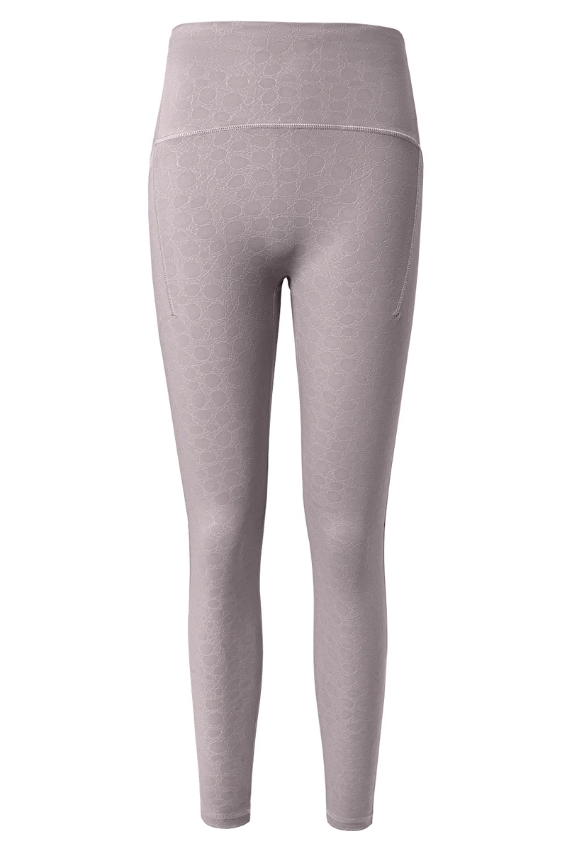 Leggings Kelly