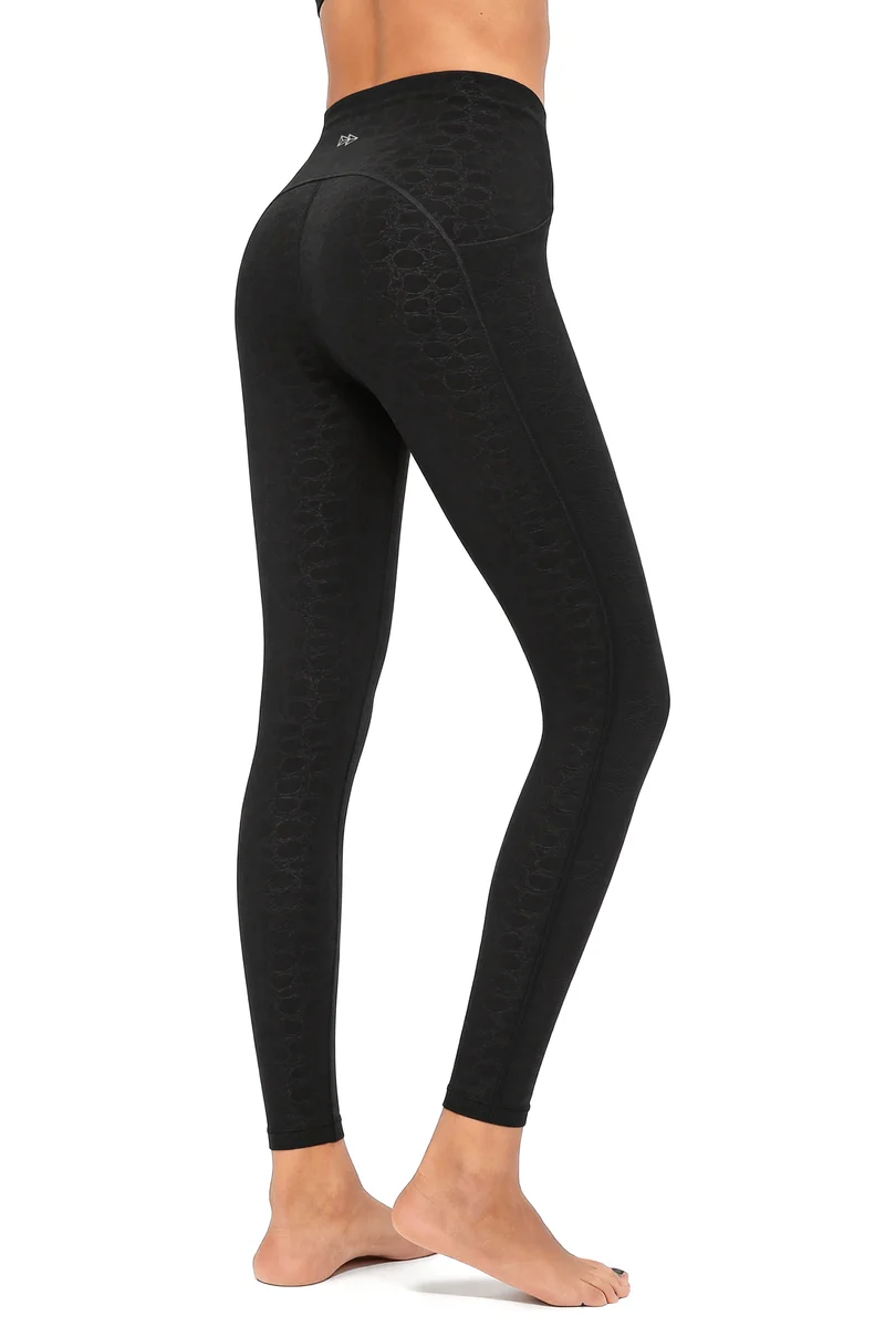 Leggings Kelly