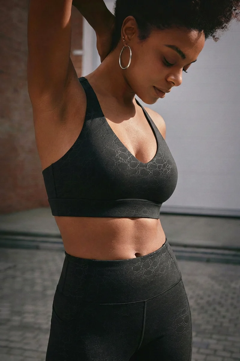 Leggings Kelly