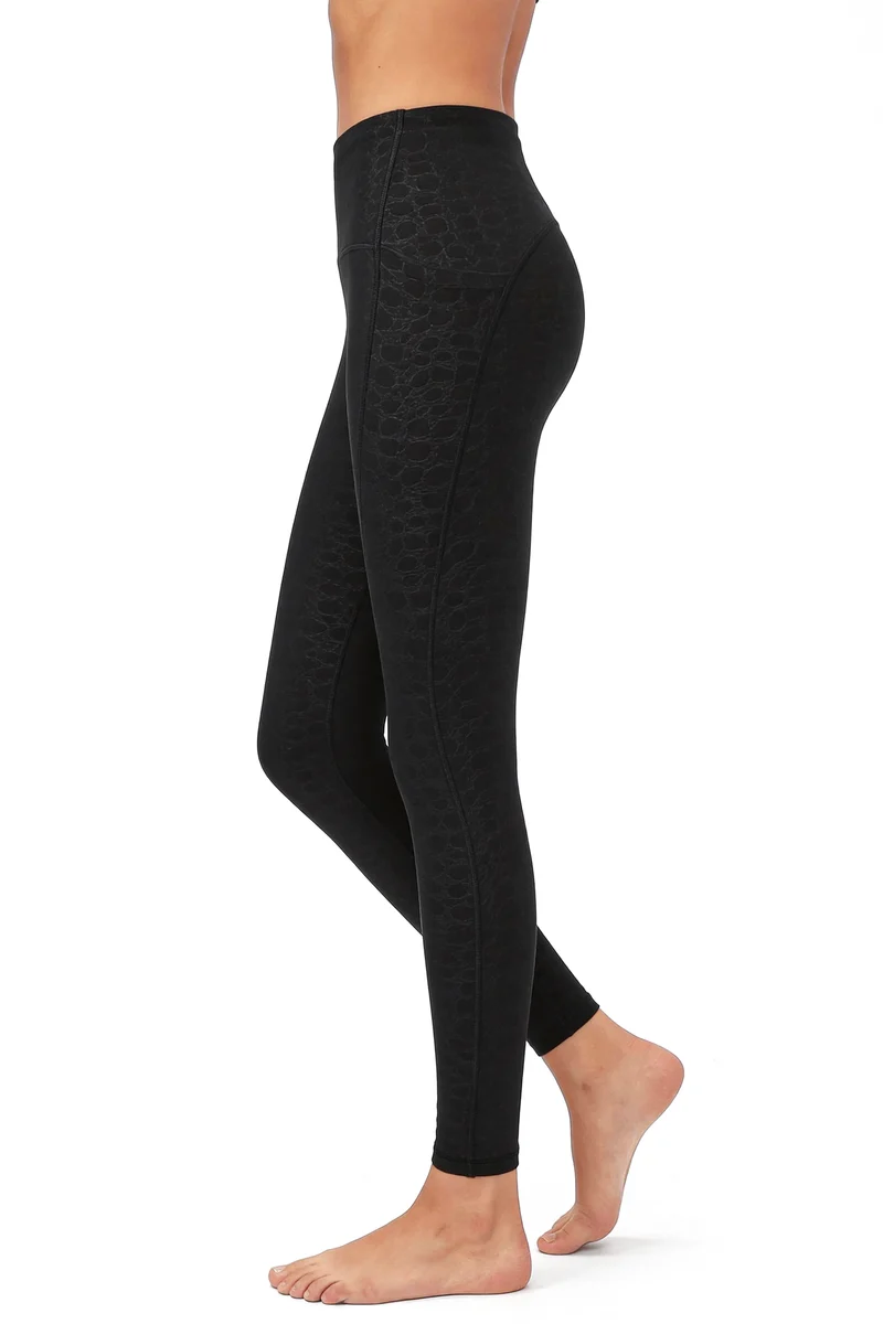 Leggings Kelly