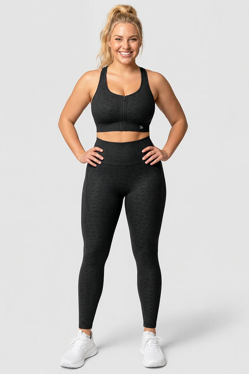 Leggings Kelly
