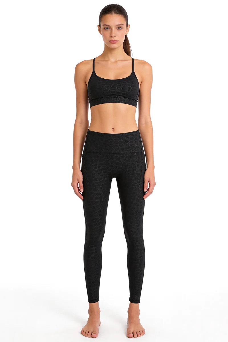 Leggings Kelly