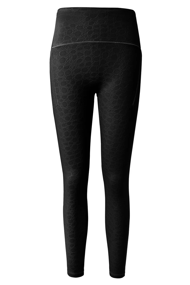 Leggings Kelly