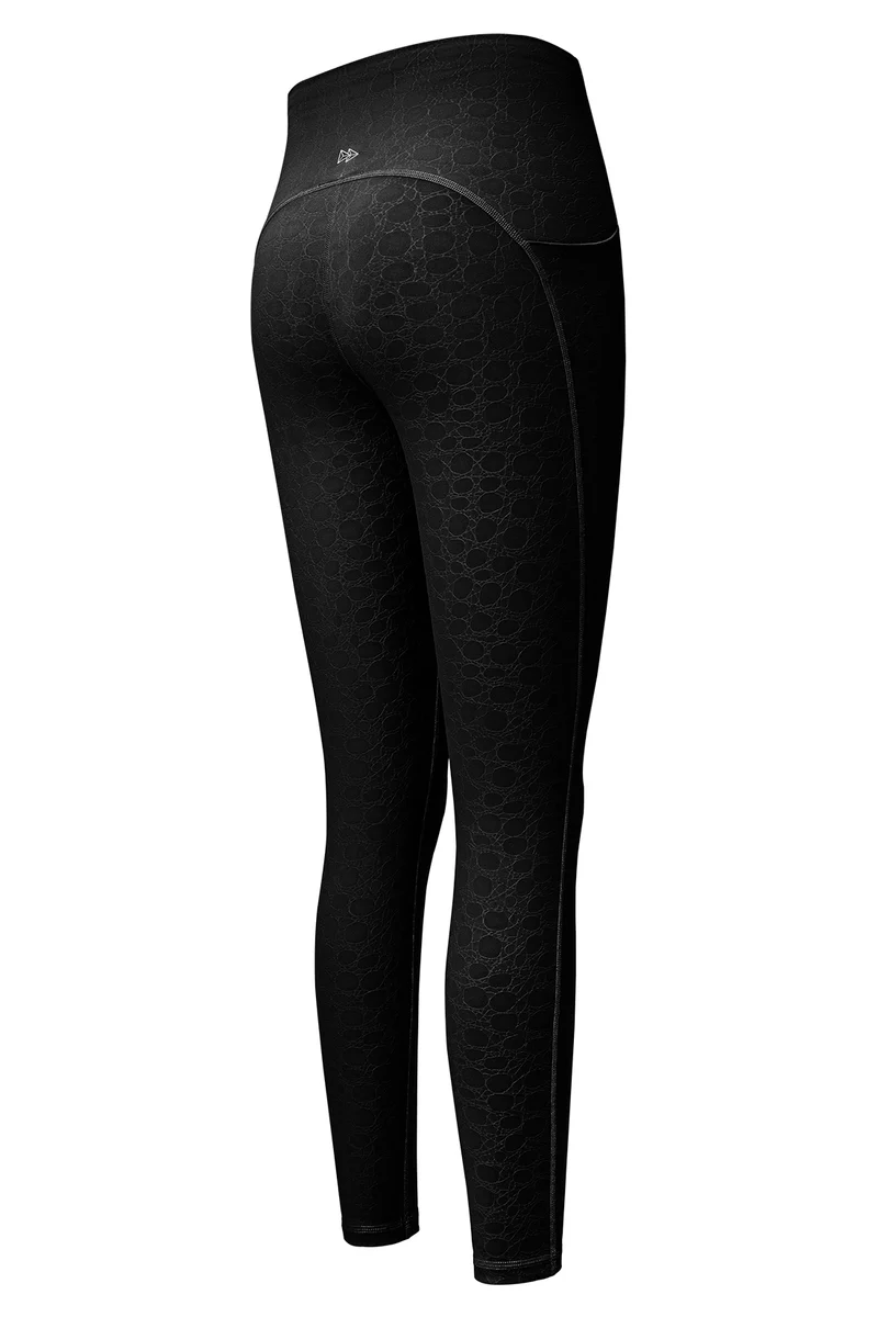 Leggings Kelly