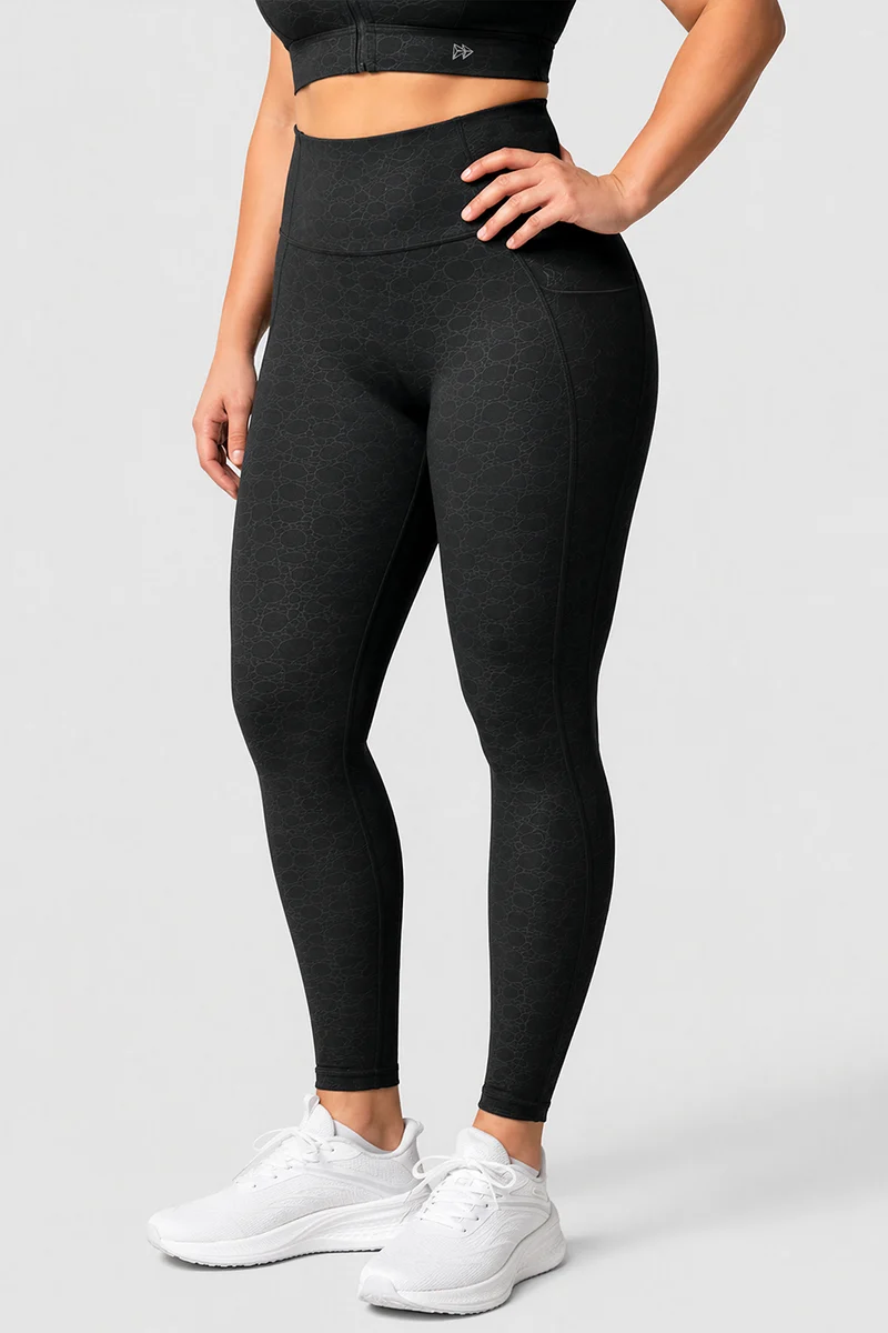 Leggings Kelly