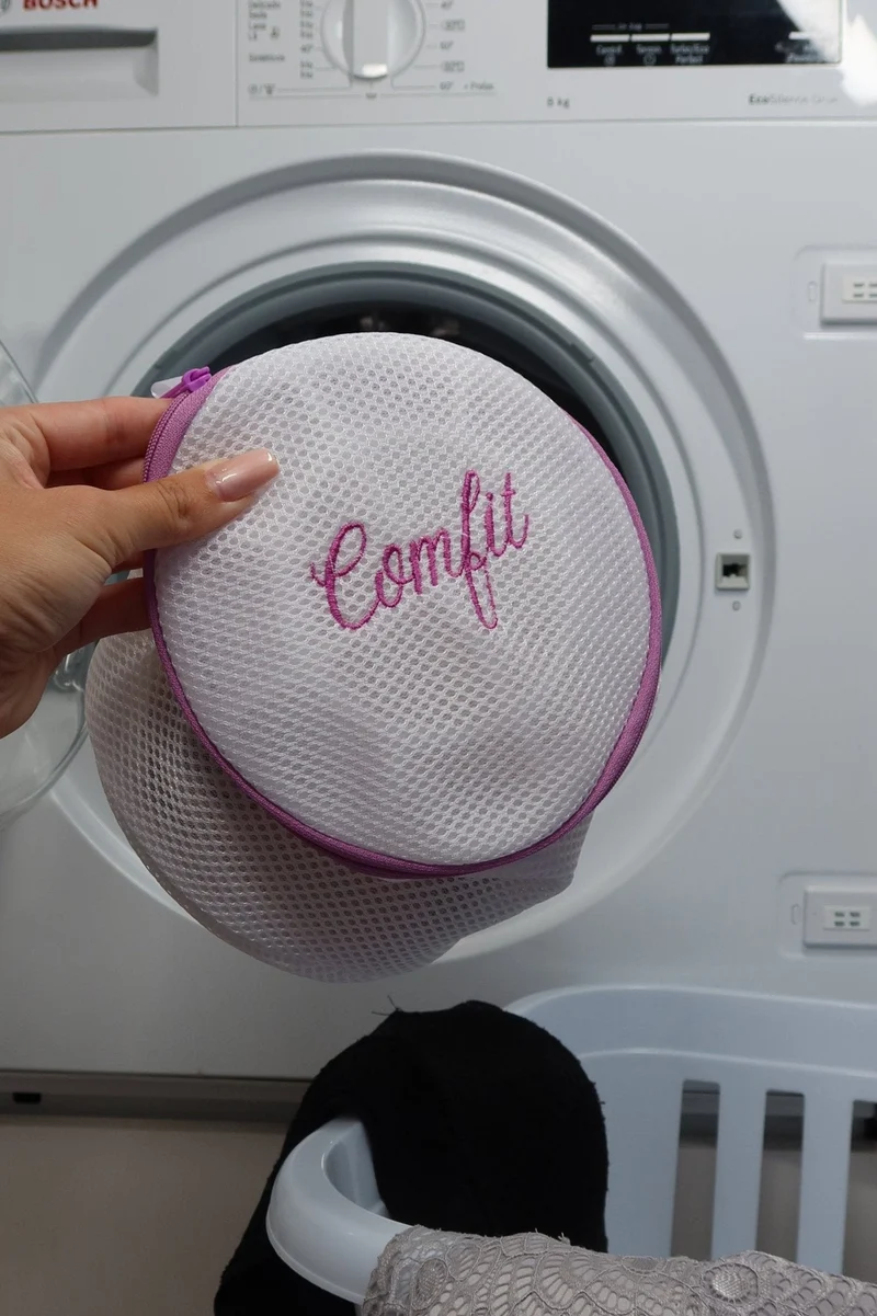 Comfit™ Bra Wash Net
