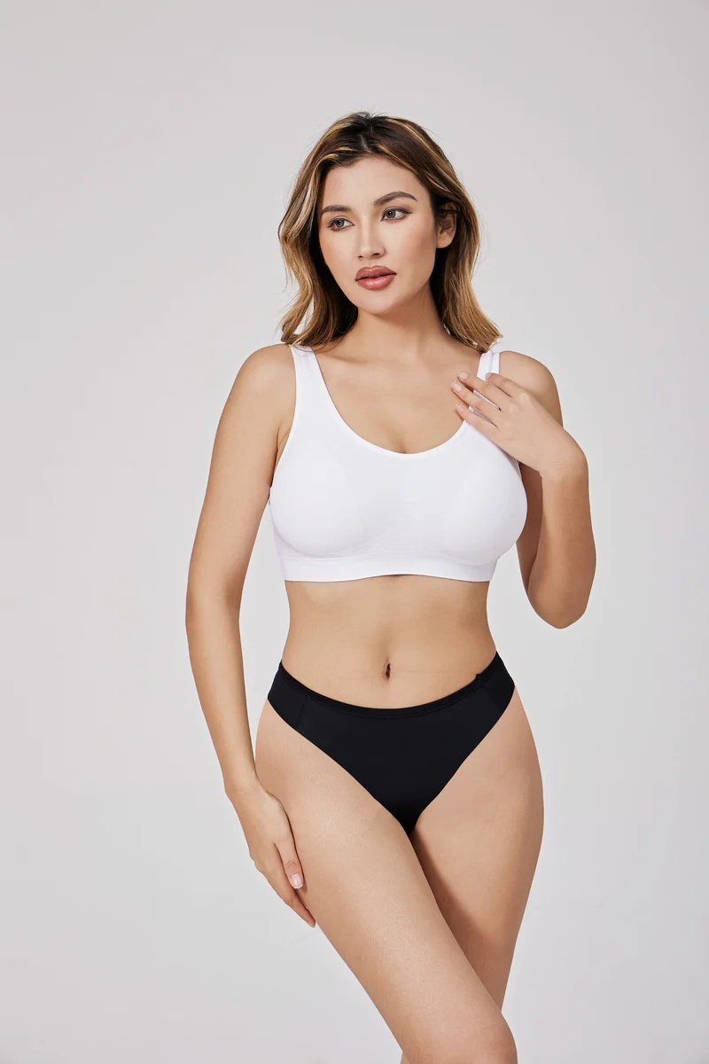 Comfit™ Alice - Premium Bra