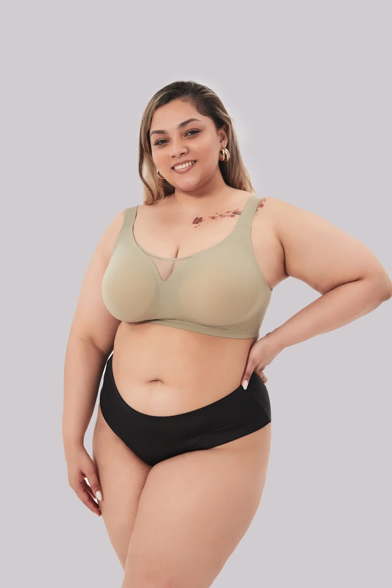 Comfit™ Get Comfy - Revolutionary Comfortable