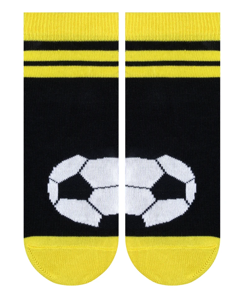 FALKE Active Soccer Kinder