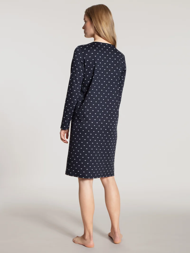 WOMEN Sleepshirt
