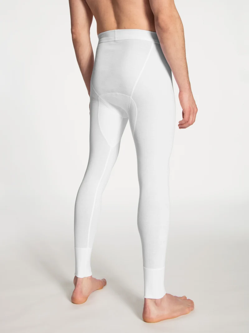 MEN Pants