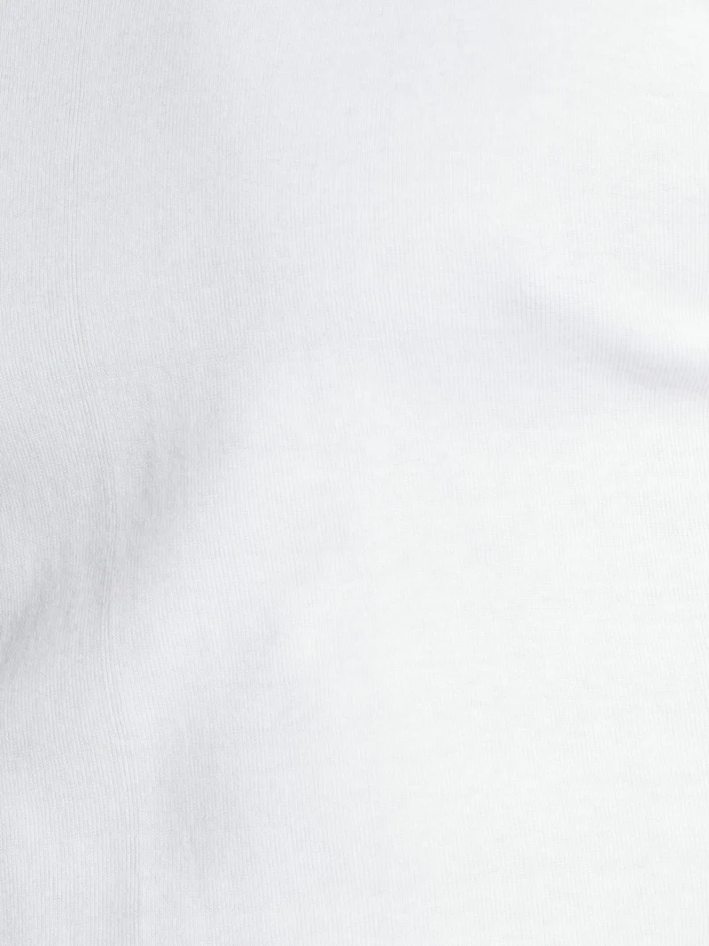 MEN Shirt long-sleeve