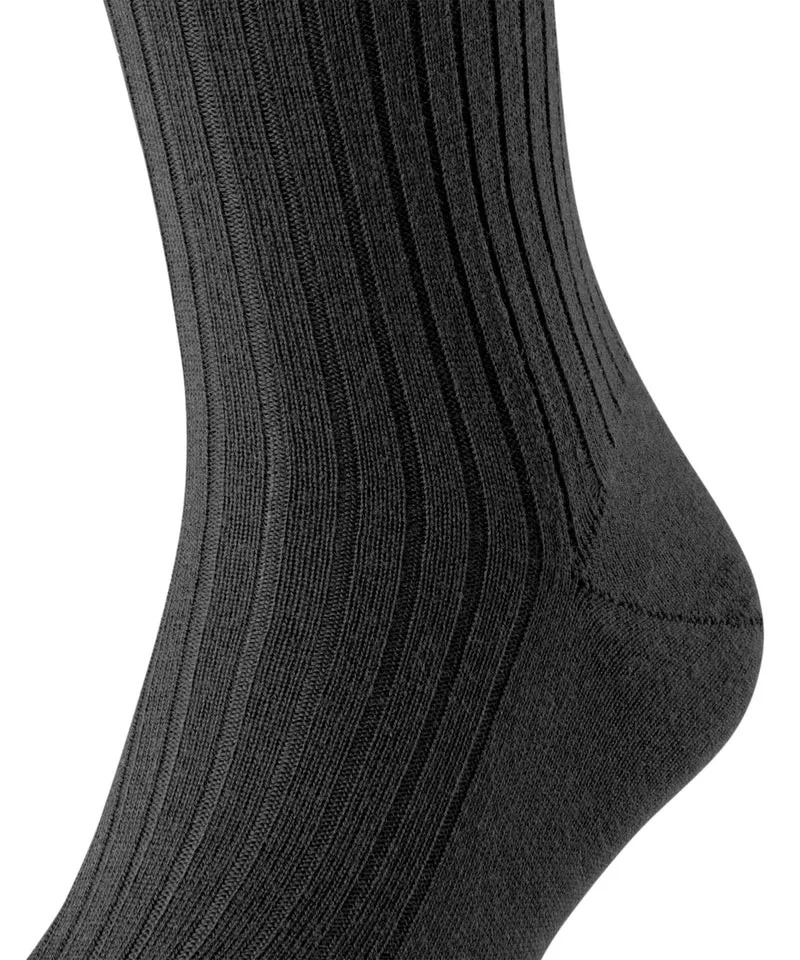 FALKE Bristol Pure Herren