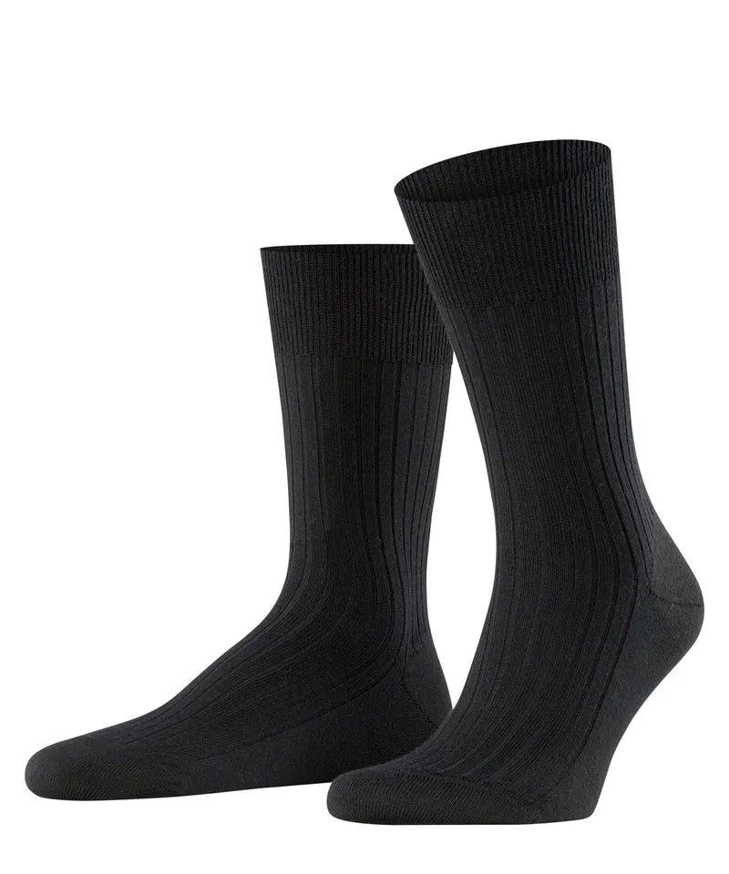 FALKE Bristol Pure Herren