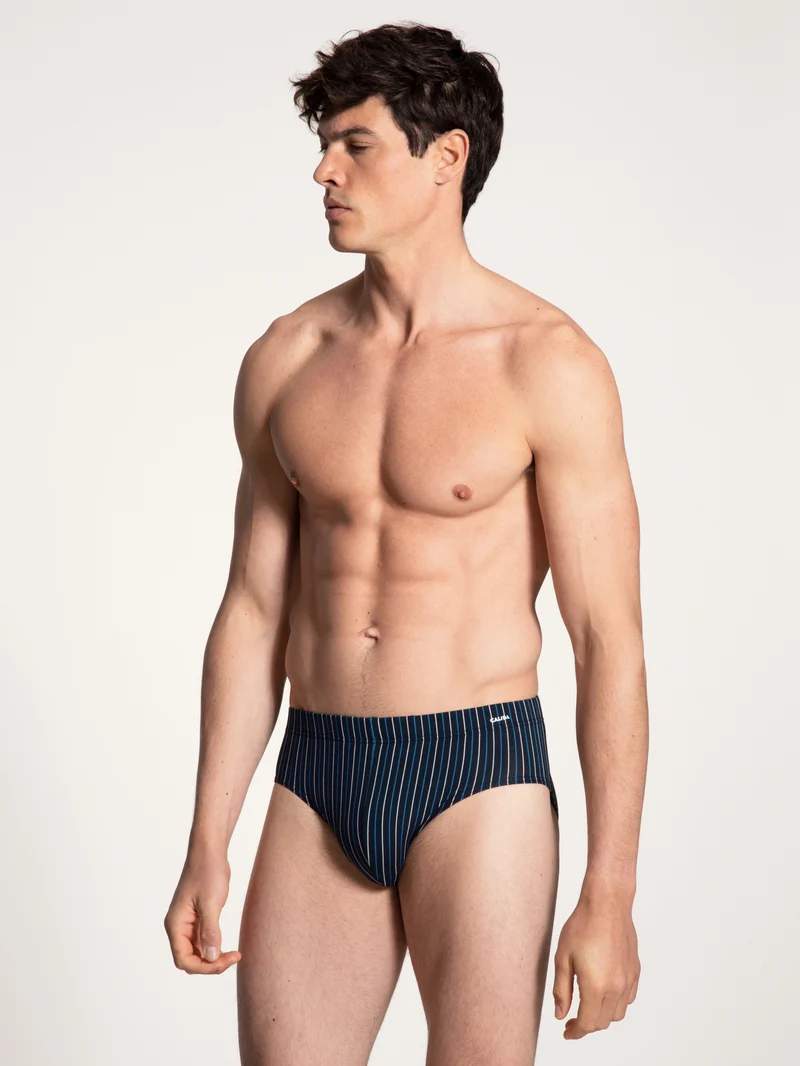 MEN Brief