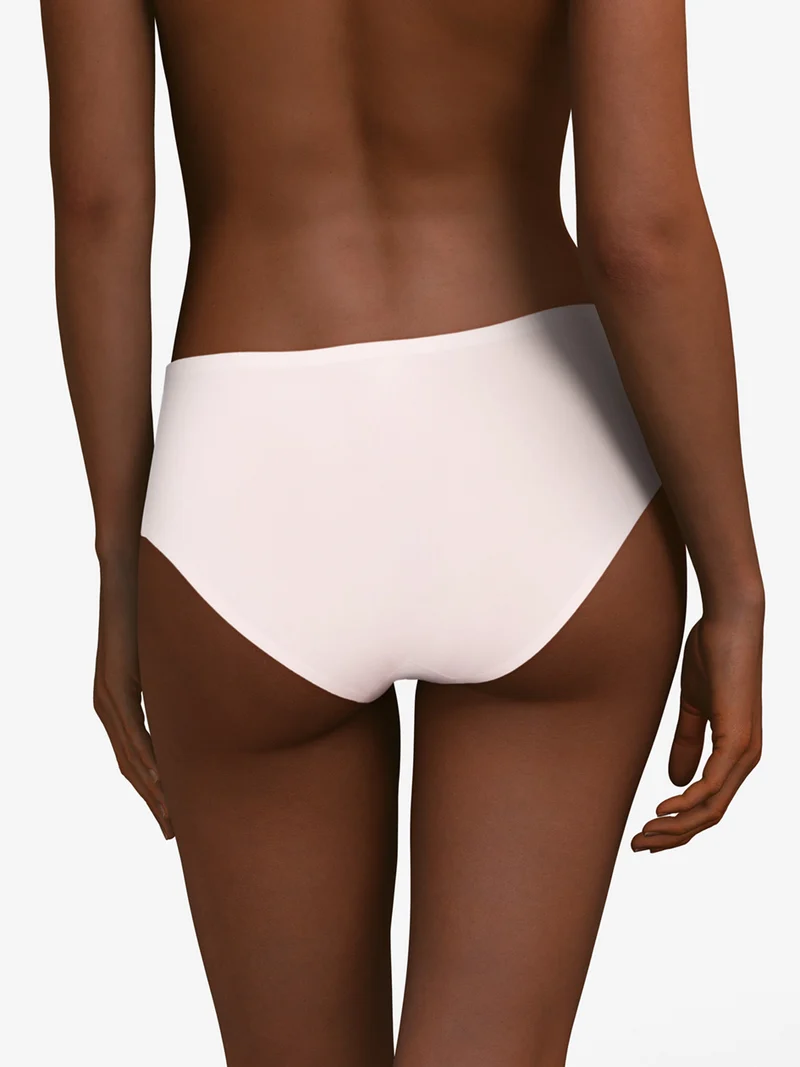 SoftStretch Shorty