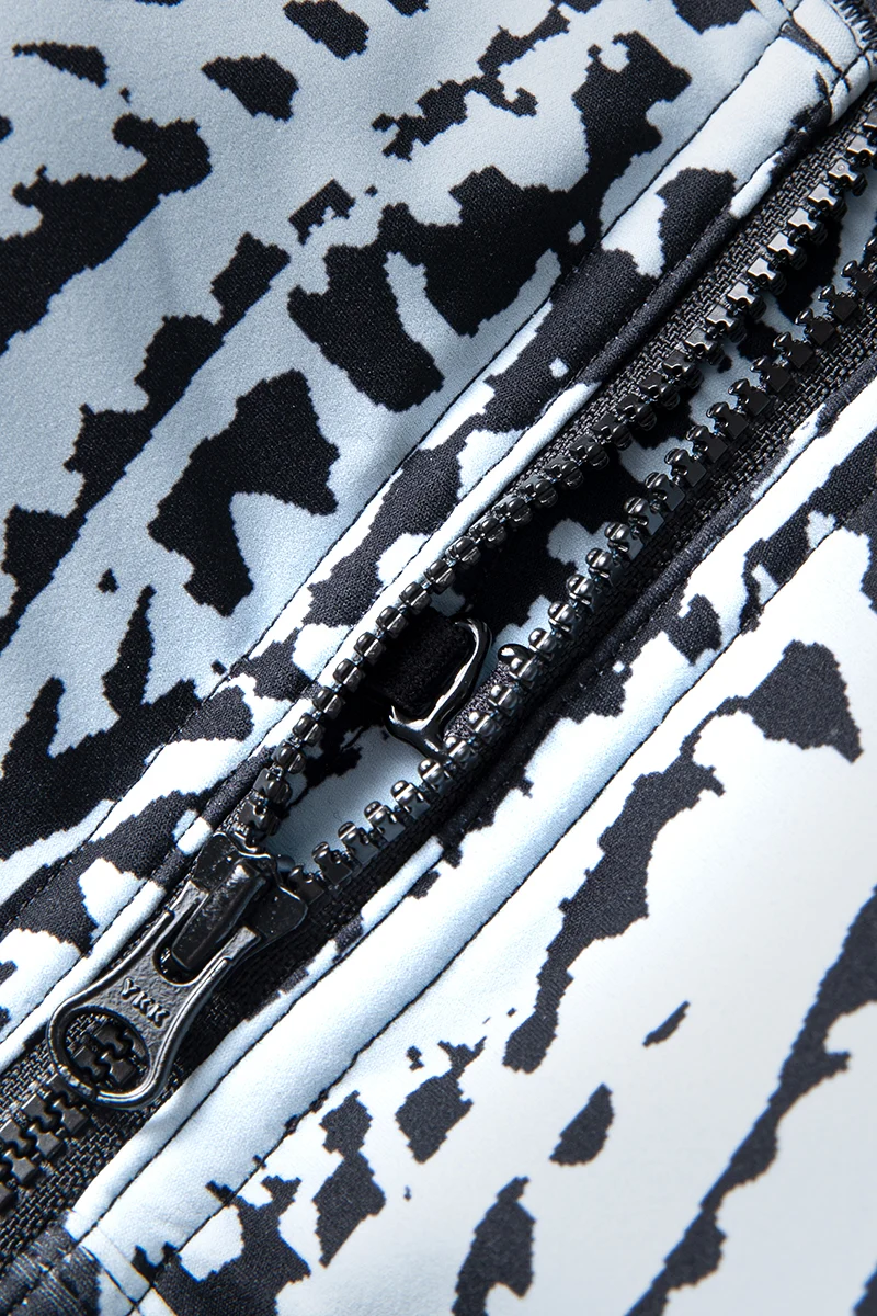 Zip Sport-BH Zuri +