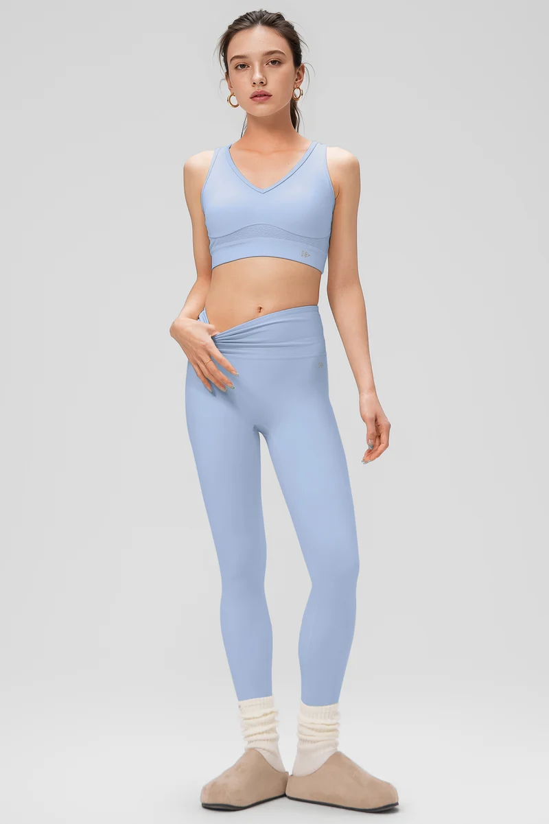 Sport-BH Kira
