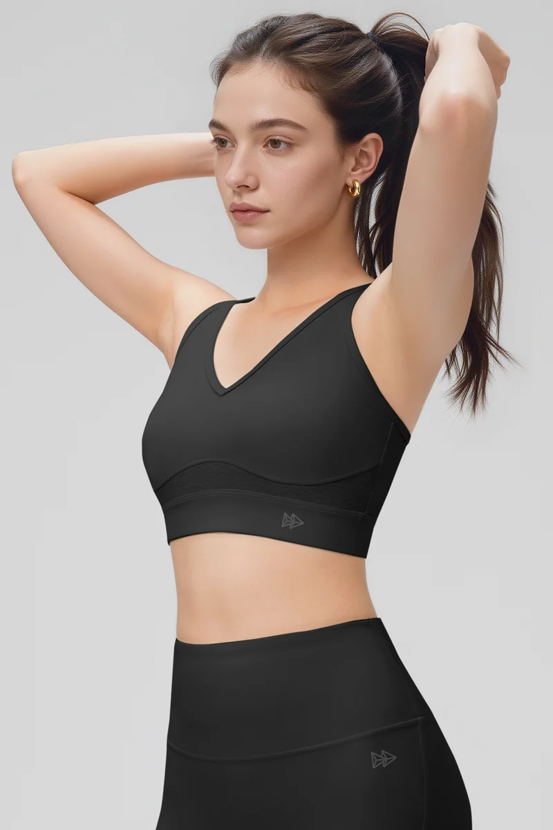 Sport-BH Kira