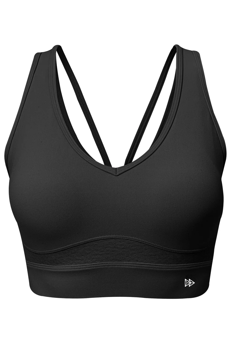 Sport-BH Kira