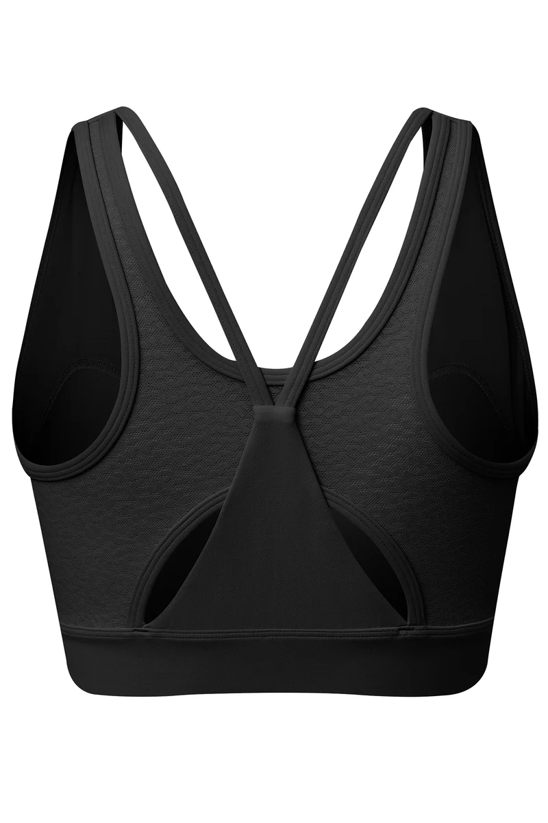 Sport-BH Kira