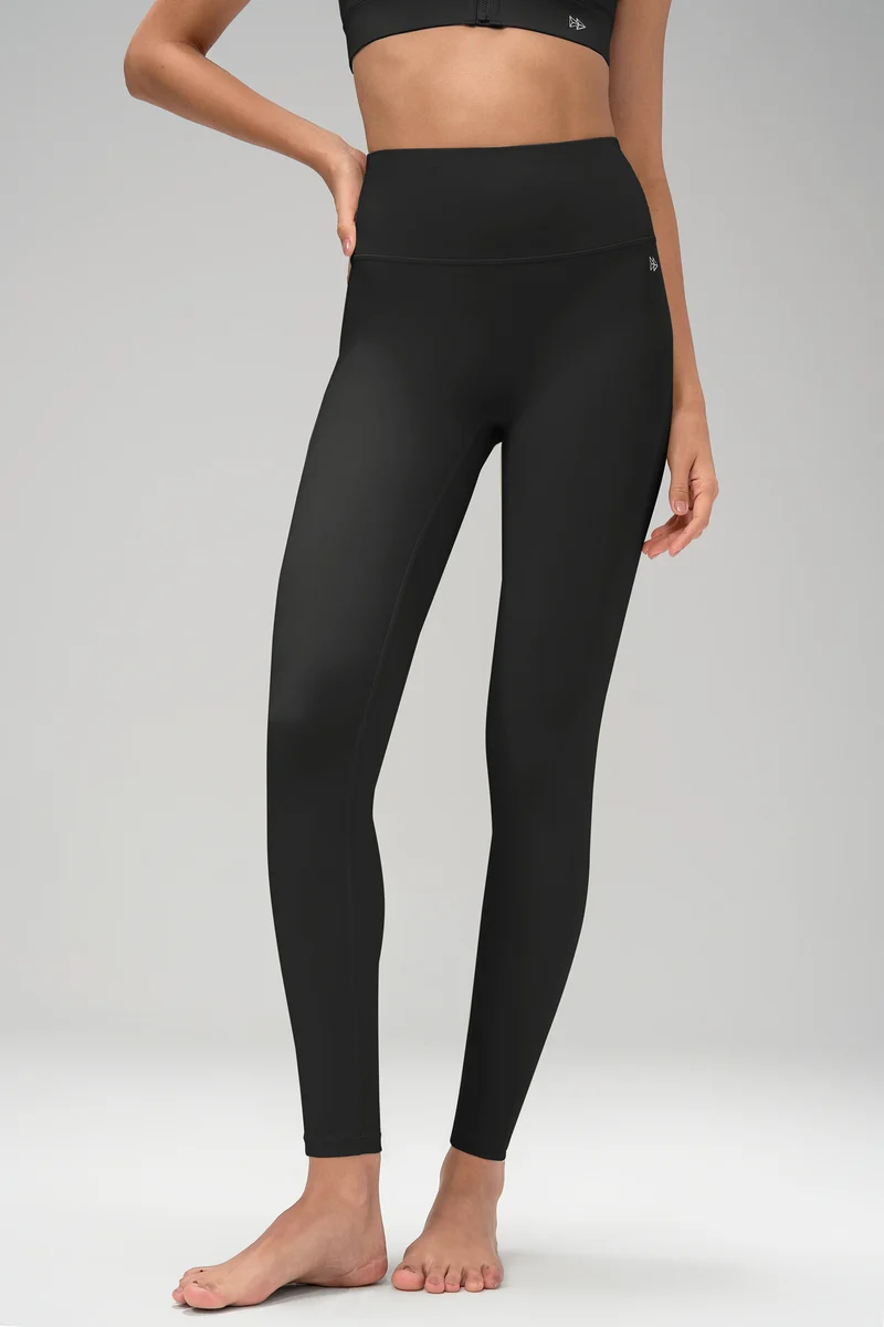 Leggings Kira