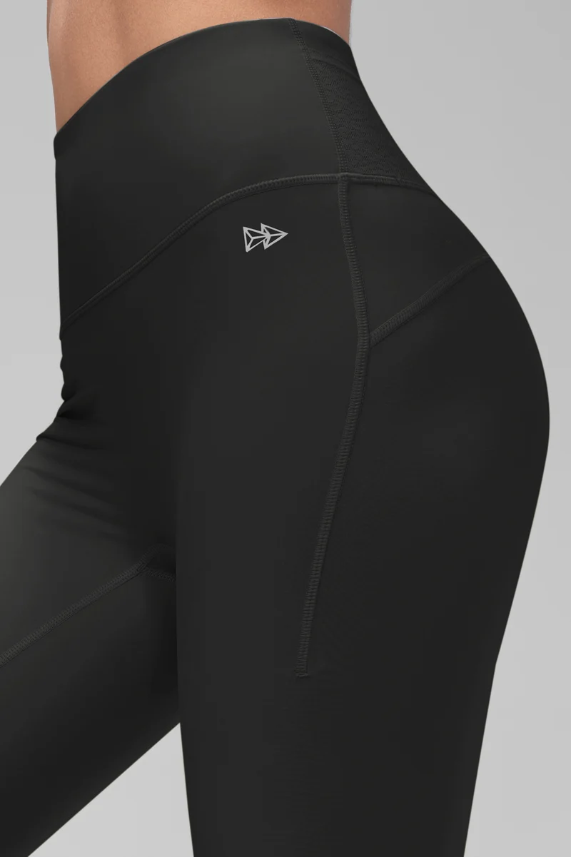 Leggings Kira