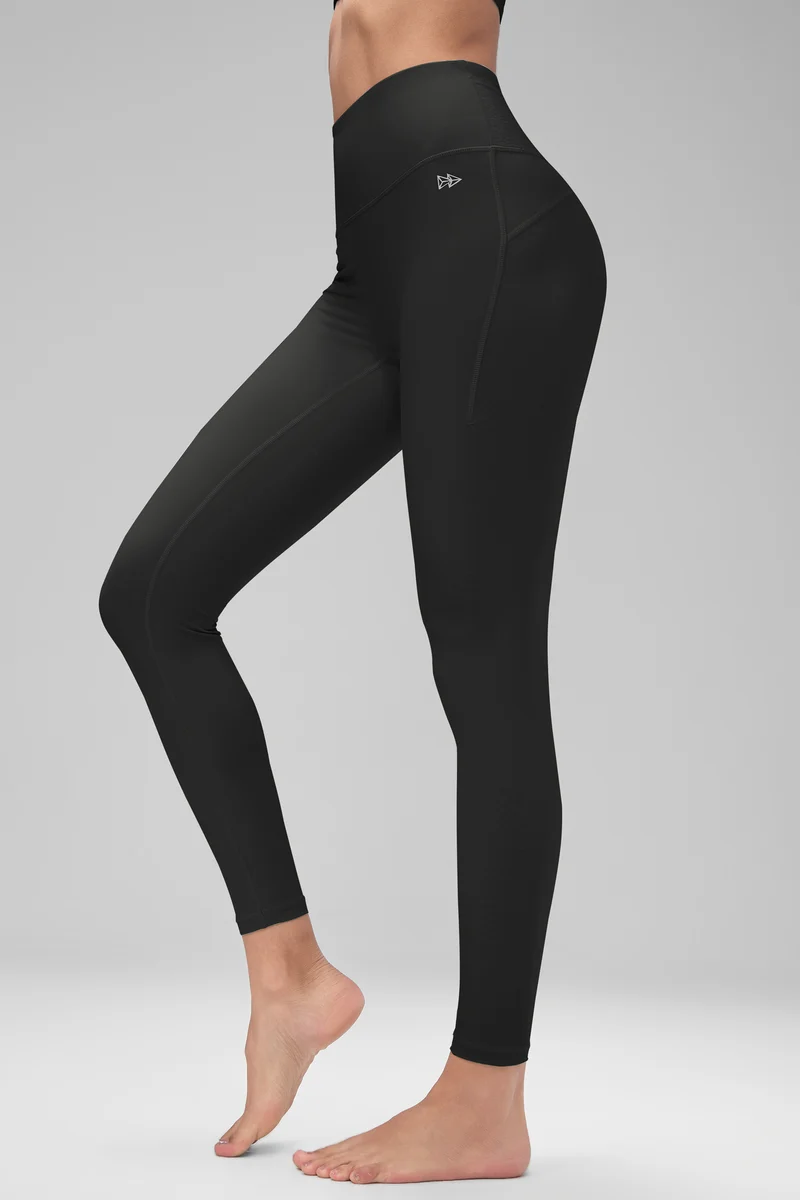 Leggings Kira