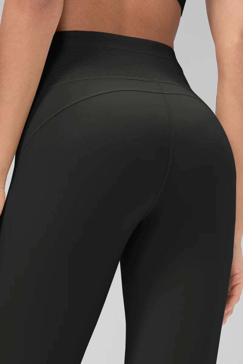 Leggings Kira