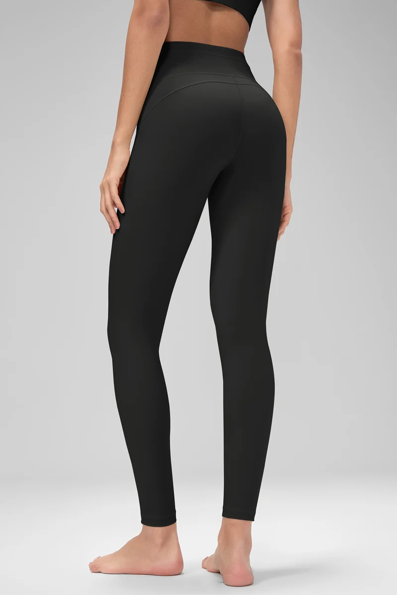 Leggings Kira